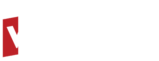 moda street Sticker by wundermoda