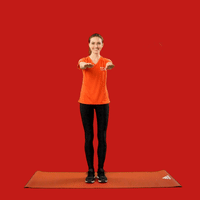 GIF by Generali Versicherung