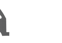 Moving Day Sticker by Cedarglen Homes