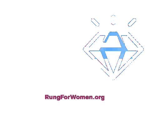 Money Equality Sticker by Rung for Women