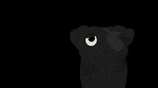 sad sadness GIF by Pugatory