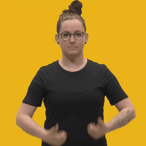Sourd Lsq GIF by Eversa
