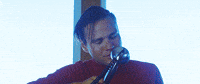 ithemighty dance gavin dance i the mighty ithemighty silver tongues GIF