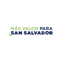 Sticker by Nuestro Tiempo