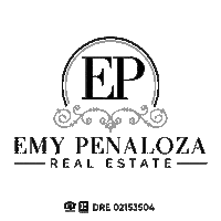Logo Sticker by JohnHart Real Estate