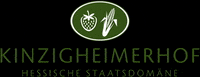 Kinzigheimerhof hanau mainkinzigkreis kinzigheimerhof kinzigheimerhofbruchköbel GIF