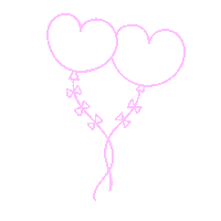 Wedding Love Sticker by Klent Bridal