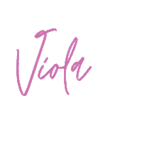 Xoxo Abundance Sticker by Viola Hug