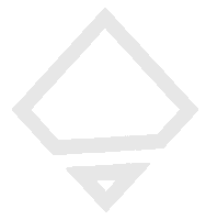 happy david guetta Sticker by Bootshaus