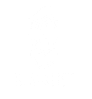 blacklist Sticker by mineonline