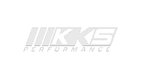 kks-performance giphyupload kks kksperformance kks-performance Sticker