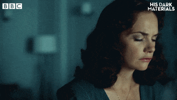 Bbc One GIF by BBC