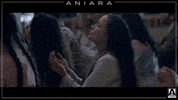 Movie Film GIF by Arrow Video