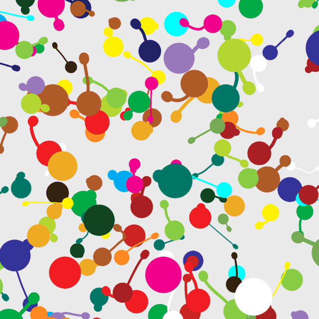 Loop Drag GIF by xponentialdesign