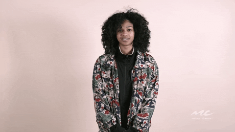 valentines day kiss GIF by Music Choice