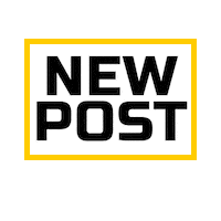 new post ps Sticker by Perfect Soccer
