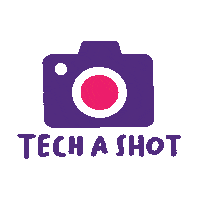 Digital Camera Photography Sticker by Digital for Life SG