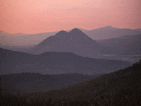 You Can Wow GIF by FranchiseONE.de