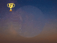 Germany Wow GIF by FranchiseONE.de