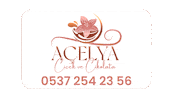 Açelya Çiçek Sticker by acelyacicek