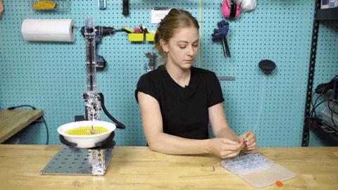 tulsimo giphygifmaker GIF