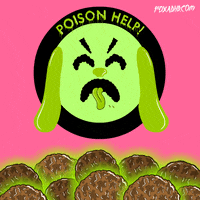 Animation Domination Fox GIF by gifnews