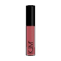 Makeup Blush Sticker by KJM Cosmetics