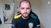 Taco Mibr GIF by BLAST