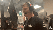 Hype Win GIF by BLAST