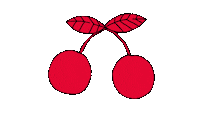 Pacha Ibiza Summer Sticker by Pacha