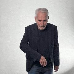 Cyril GIF by HNServices