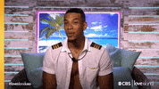 Season 2 Love GIF by LoveIslandUSA