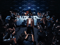 Stray Kids Skz GIF