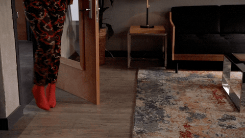 fox tv GIF by STAR