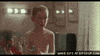 home alone GIF