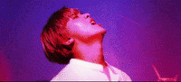Highway To Heaven Nctsmtown GIF by NCT 127