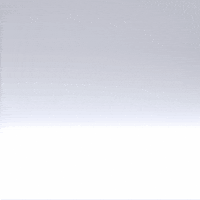 Rauwbus GIF by RAUWcc