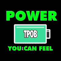 Barber Haircut GIF by TPOB