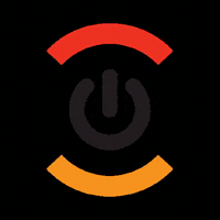 Technorama technorama GIF