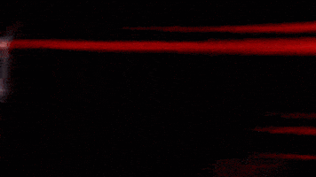 Dc Comics Dark GIF