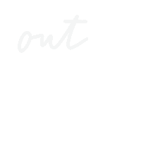 Lauratheeeexplorer out now new merch lauratheeeexplorer mew video out Sticker