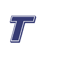 F45Training Teamtraining Sticker by AC of F45 Kallangur