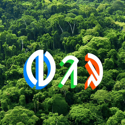 expsoren giphycreatortest aadivasi adibasi jaljangaljamin GIF