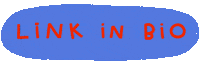 Link Website Sticker by Cris