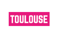Sticker by toulouse metropole basket