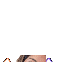 Mandeepkaur Sticker by BORN ON INSTAGRAM