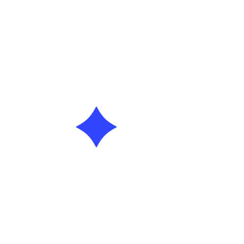 hoscojobs work job jobs recruitment Sticker