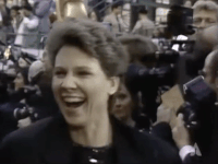 oscars GIF by The Academy Awards