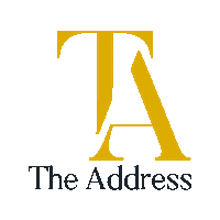 Ail Altrincham Sticker by Alliance City Living