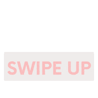 Swipe Up Sticker by Angel Rivera